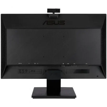 Asus BE24EQK Monitor Profesional 23,8 pulg Full HD con Webcam Asus BE24EQK Monitor Profesional 23,8 pulg Full HD con Webcam